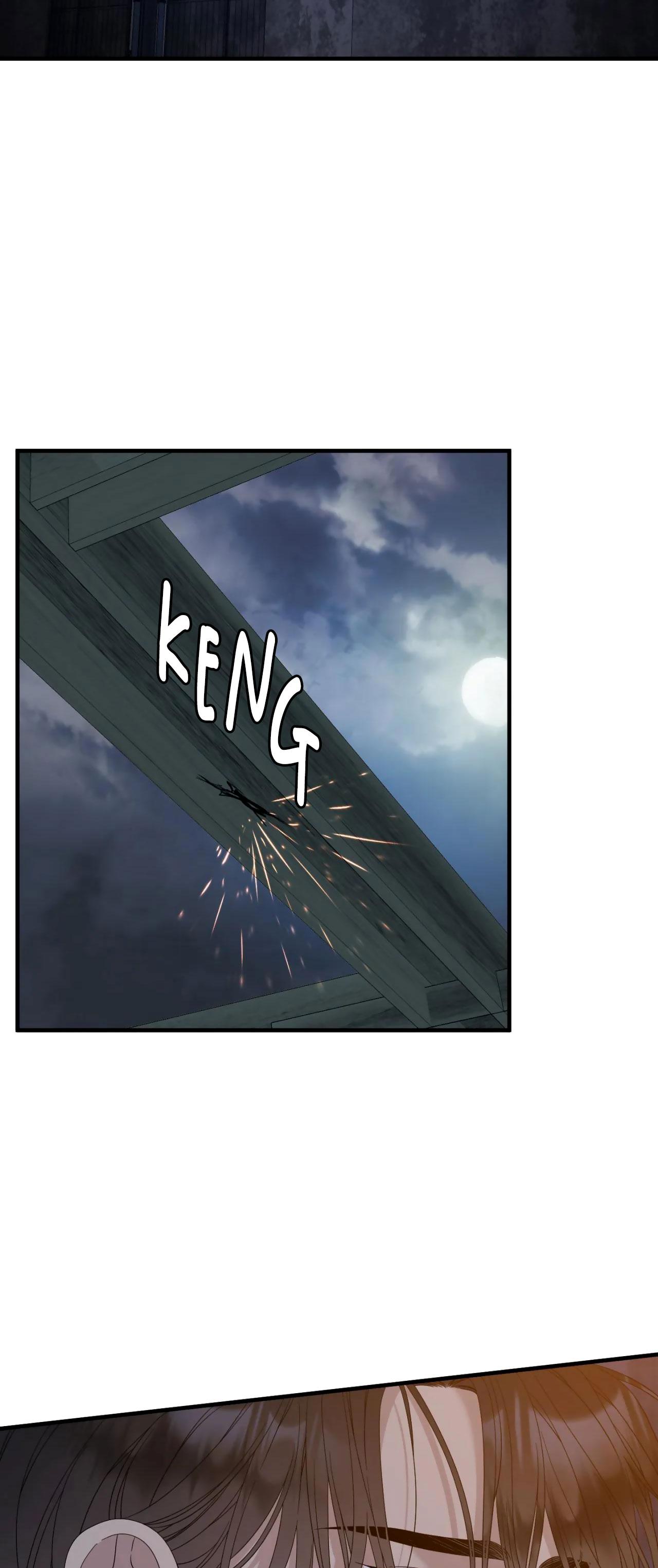 Đọc truyện TÊN RÁC RƯỞI - Chapter 69