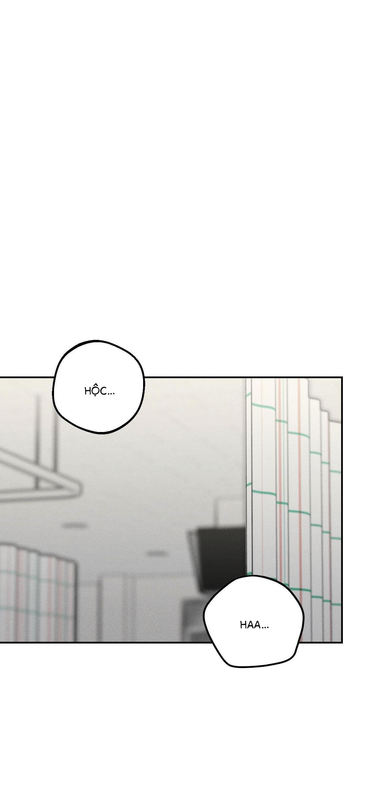 Đọc truyện  Gấu Teddy thân yêu - Chapter 20