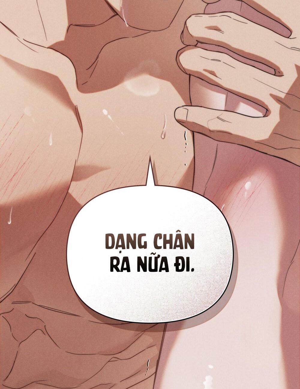 Đọc truyện NGƯỜI TÌNH BÍ MẬT - Chapter 10