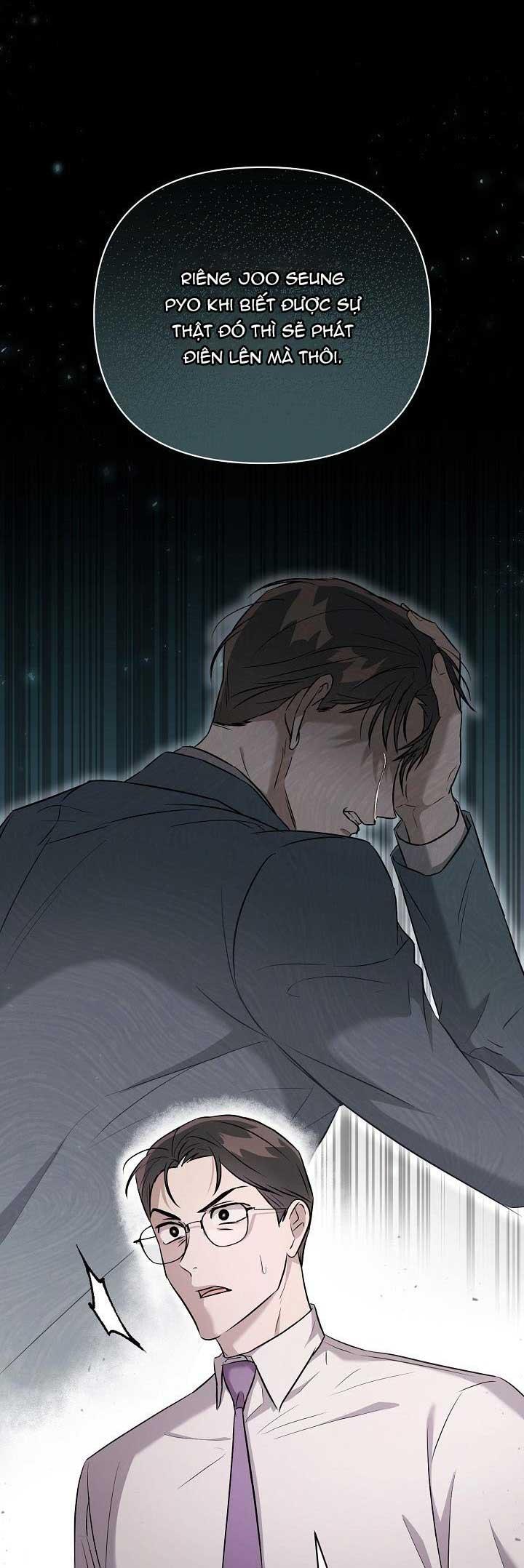 Đọc truyện PHIM TRUYỀN HÌNH DÀI TẬP - Chapter 33