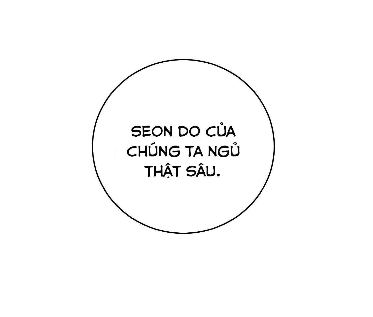 Đọc truyện HOÀN CẢNH KHÔNG THỂ TRÁNH - Chapter 10