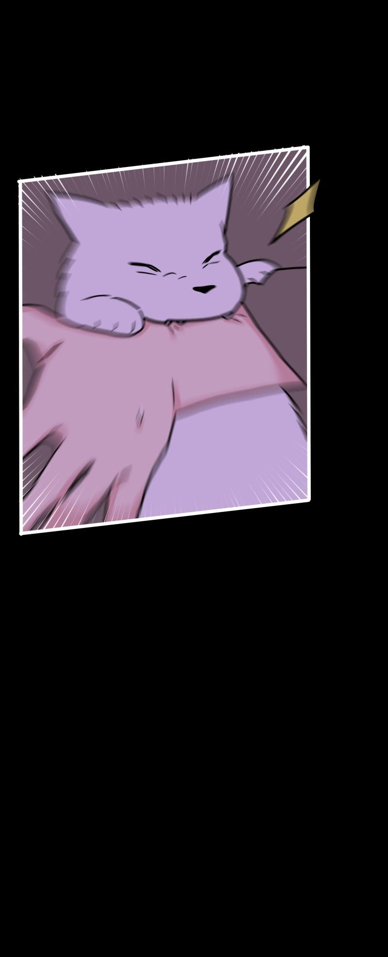 Đọc truyện Truyện Ngôn Nhưng Không Ngôn Lắm - Chapter 90