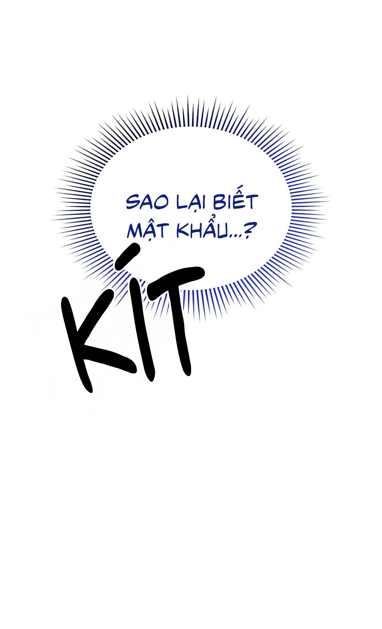 Đọc truyện Raw - Chapter 26