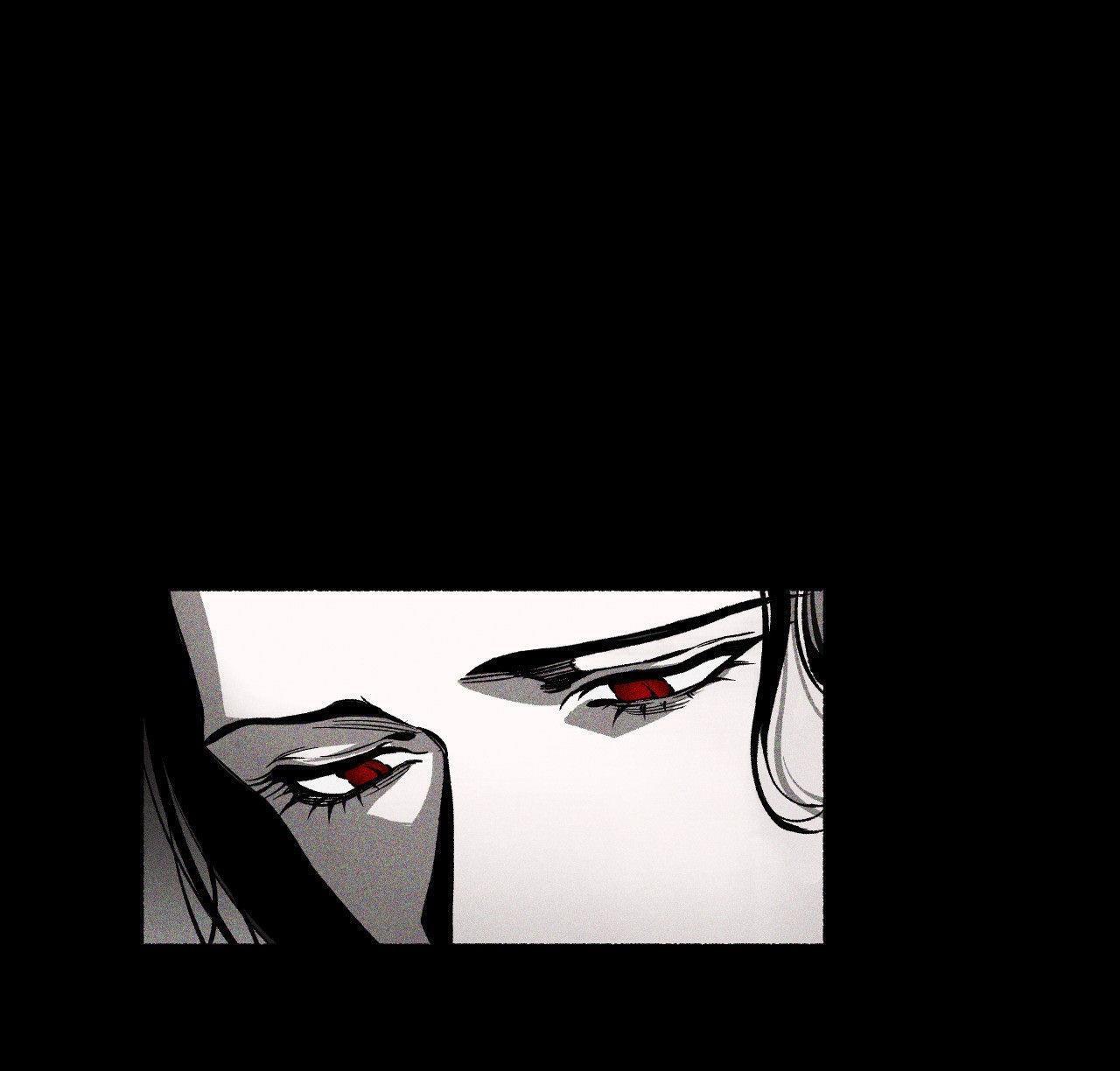 Đọc truyện UNHOLY - Chapter 18