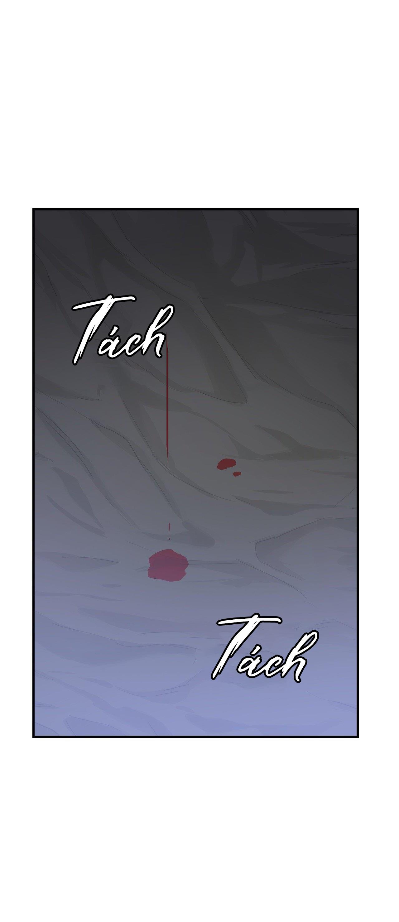Đọc truyện ĐIỀU 260 BỘ LUẬT HÌNH SỰ - Chapter 5