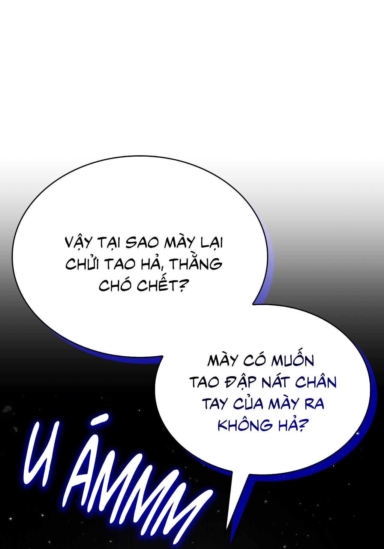 Đọc truyện Raw - Chapter 6
