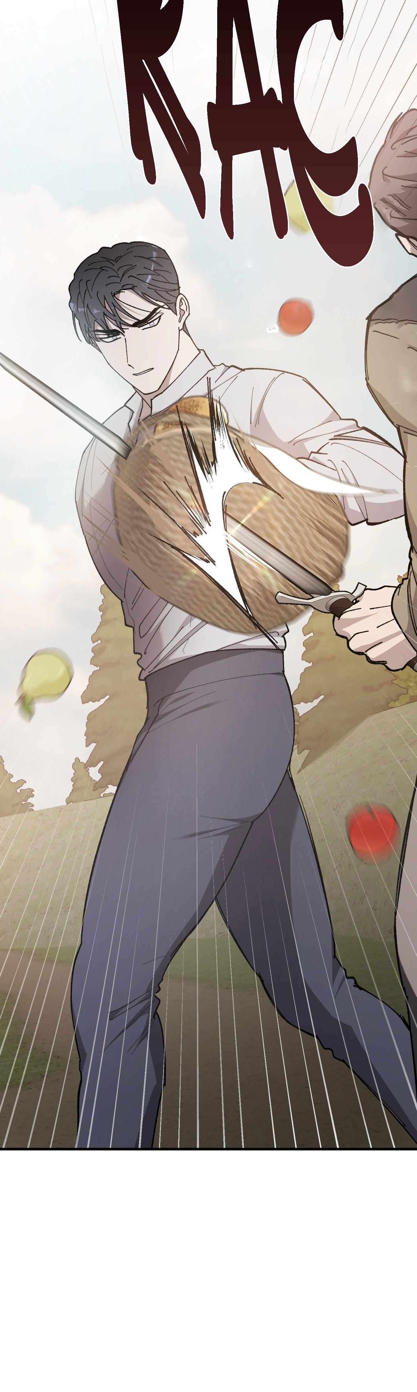 Đọc truyện Đóa hoa của mặt trời - Chapter 96