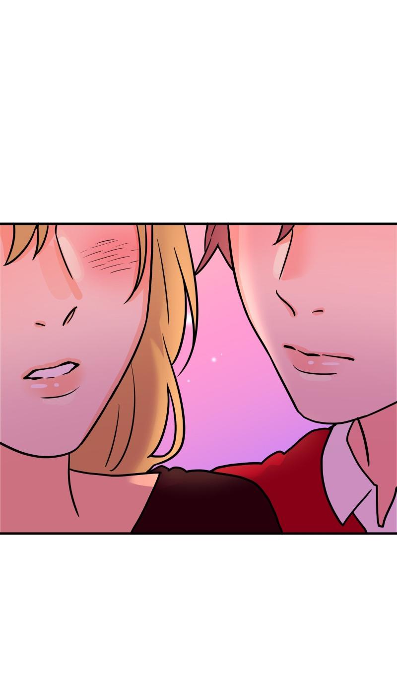 Đọc truyện Truyện Ngôn Nhưng Không Ngôn Lắm - Chapter 88