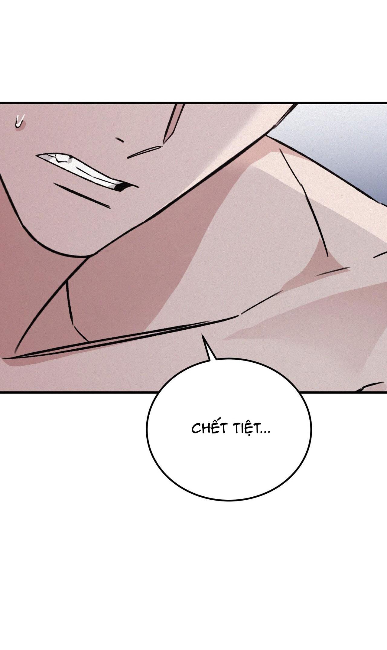 Đọc truyện FormLess - Chapter 30