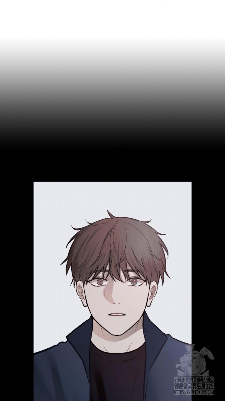 Đọc truyện Song Trùng - Chapter 60