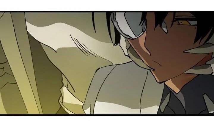 Đọc truyện Hãy khóc đi đừng ngại ngùng! - Chapter 1