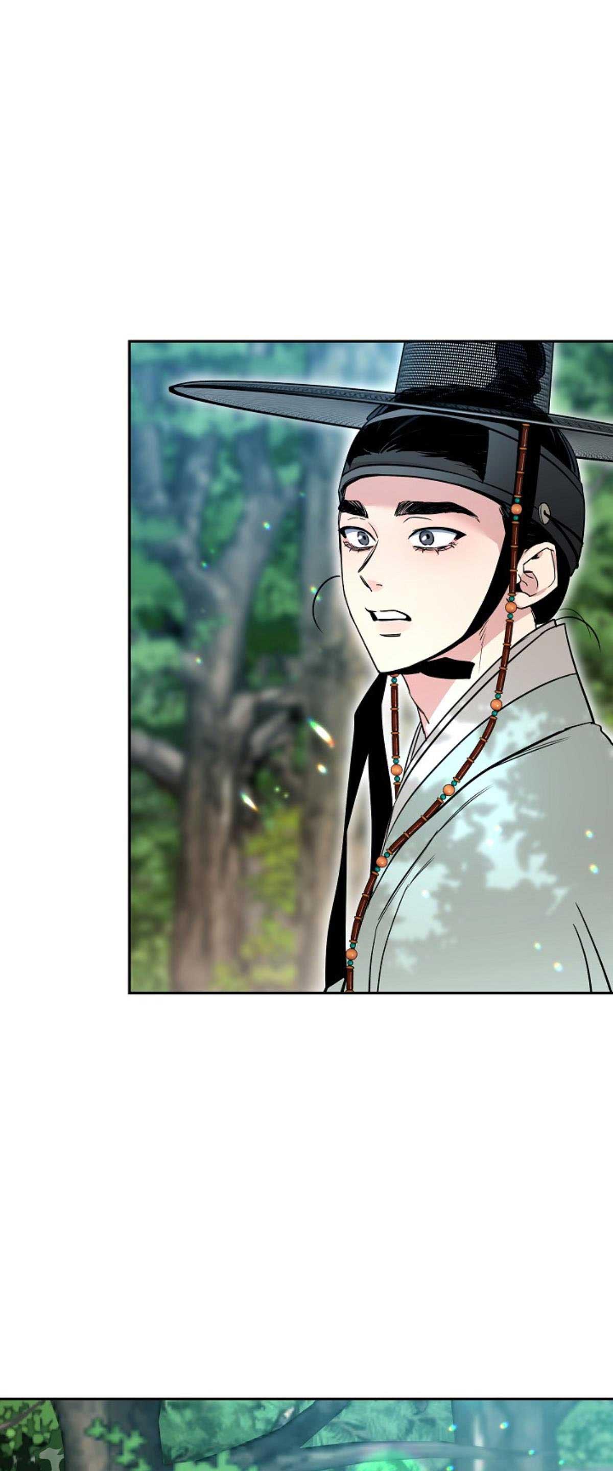Đọc truyện TUYỂN TẬP BL CỔ TRANG - Chapter 2