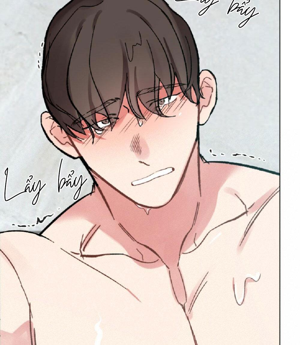 Đọc truyện TUYỂN TẬP DÚ BỰ - Chapter 36