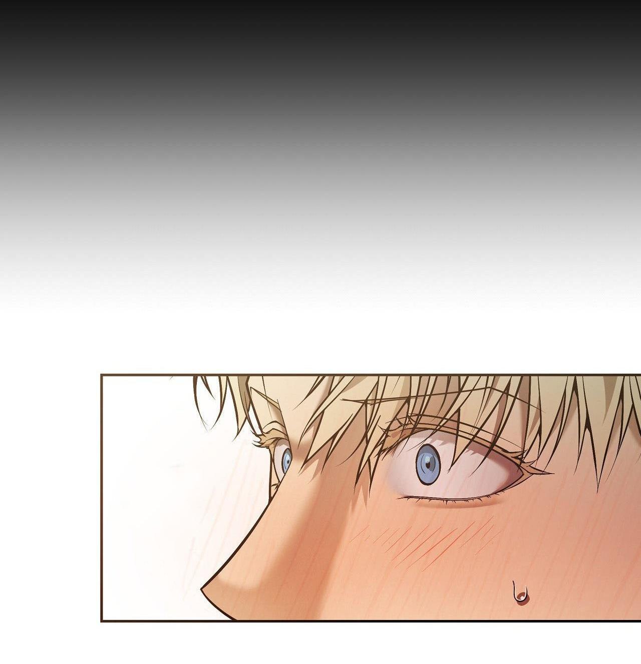 Đọc truyện FREY! - Chapter 9