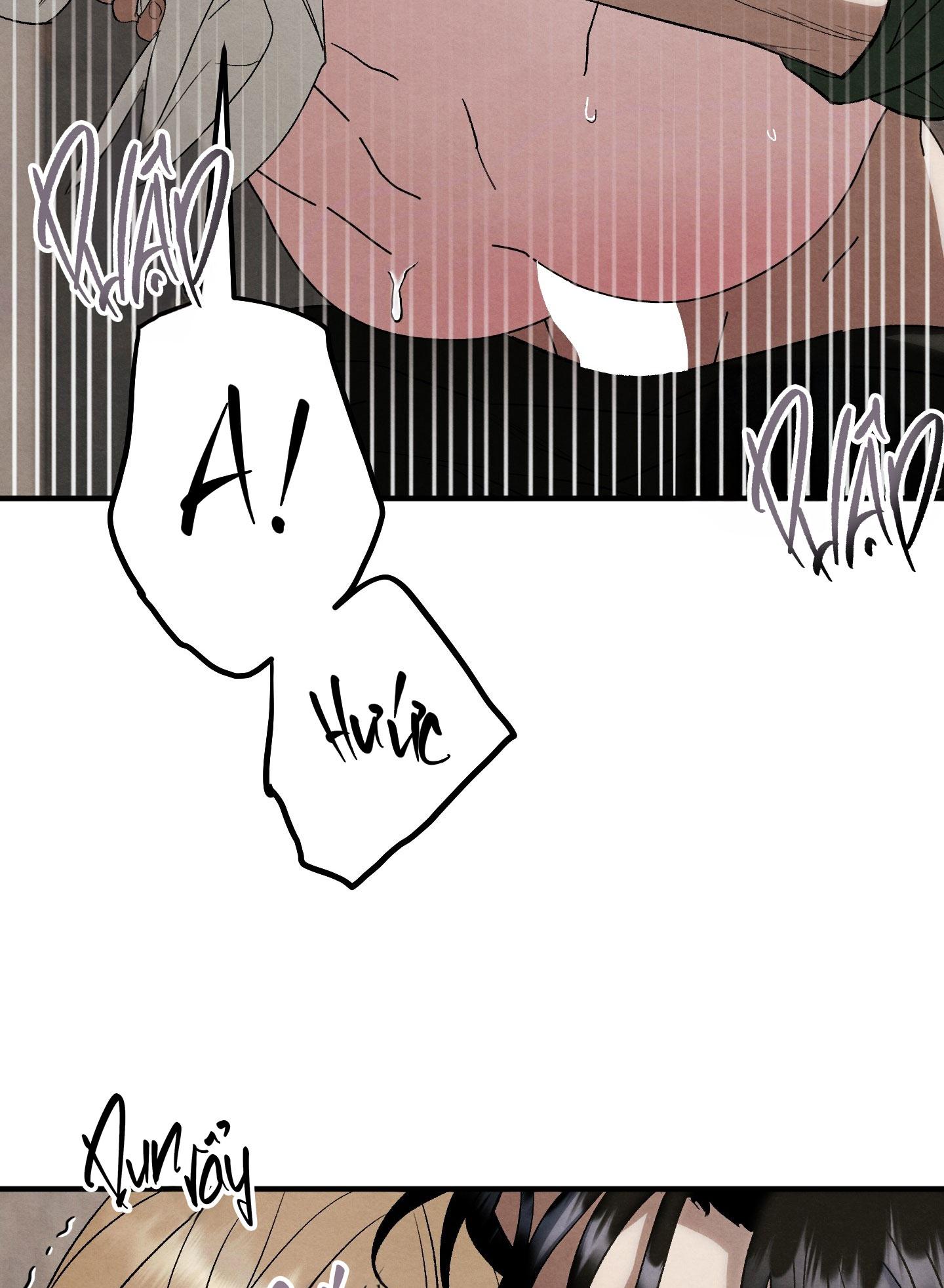 Đọc truyện GỬI VỊ THIẾU GIA TÔI YÊU - Chapter 16