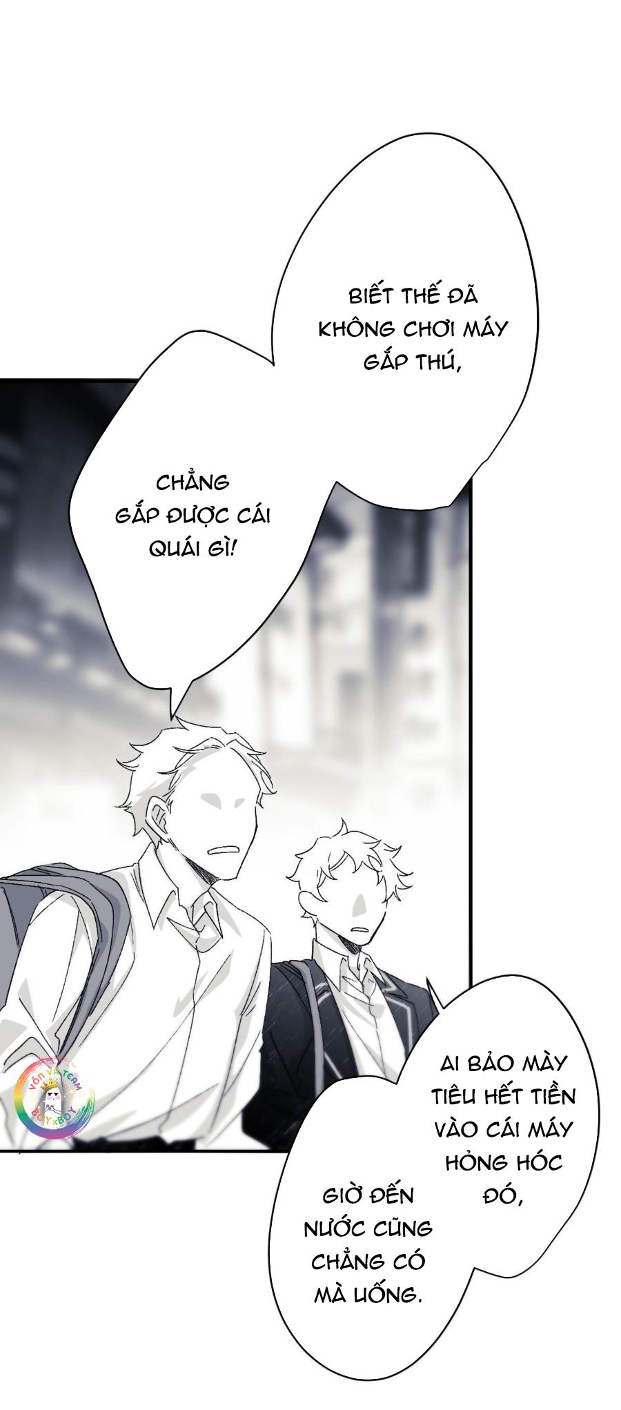 Đọc truyện 16647 - Chapter 8