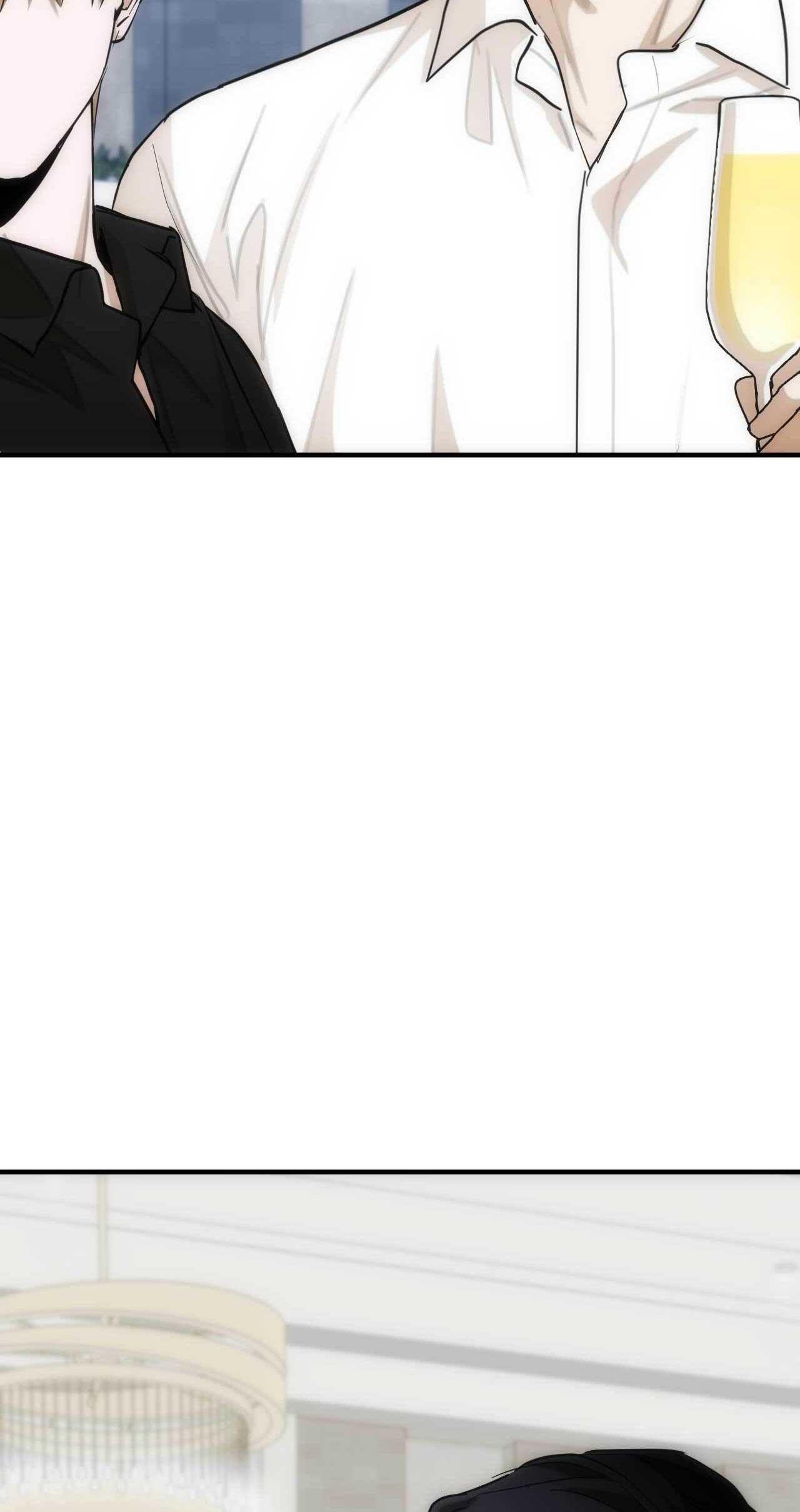 Đọc truyện CHÌM TRONG KHOÁI LẠC - Chapter 11