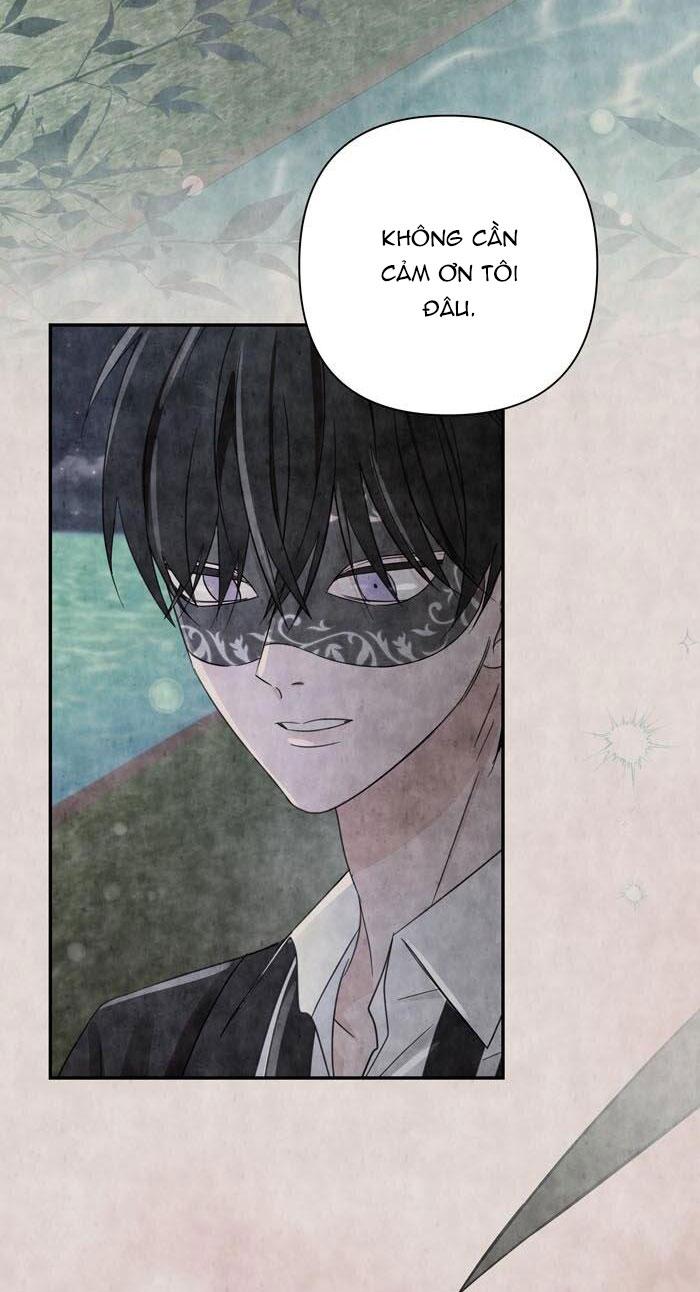 Đọc truyện Mắc Kẹt Trong Game Hẹn Hò Của Em Gái Tôi - Chapter 56