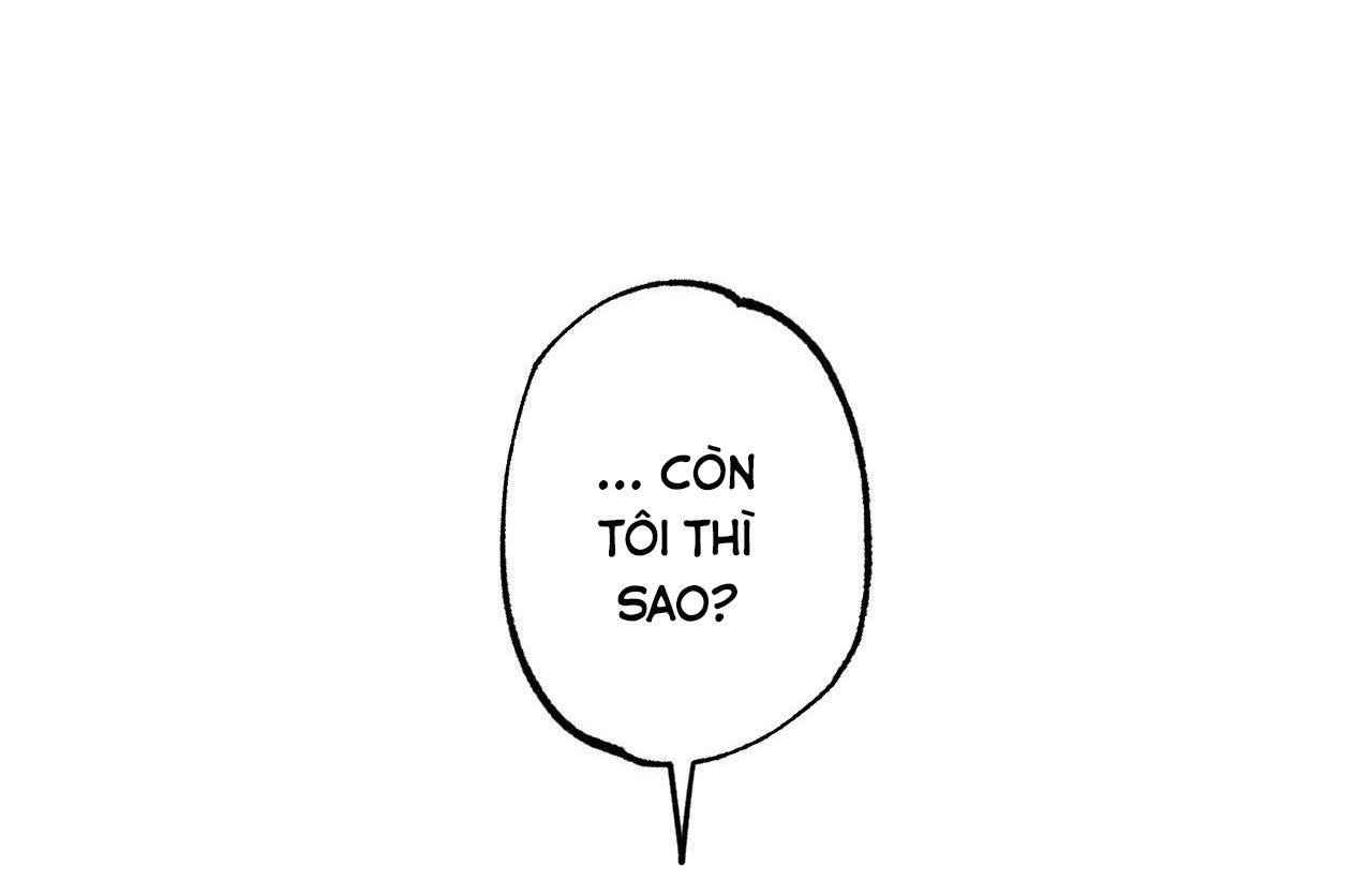 Đọc truyện Cận Kề Cái Chết - Chapter 4