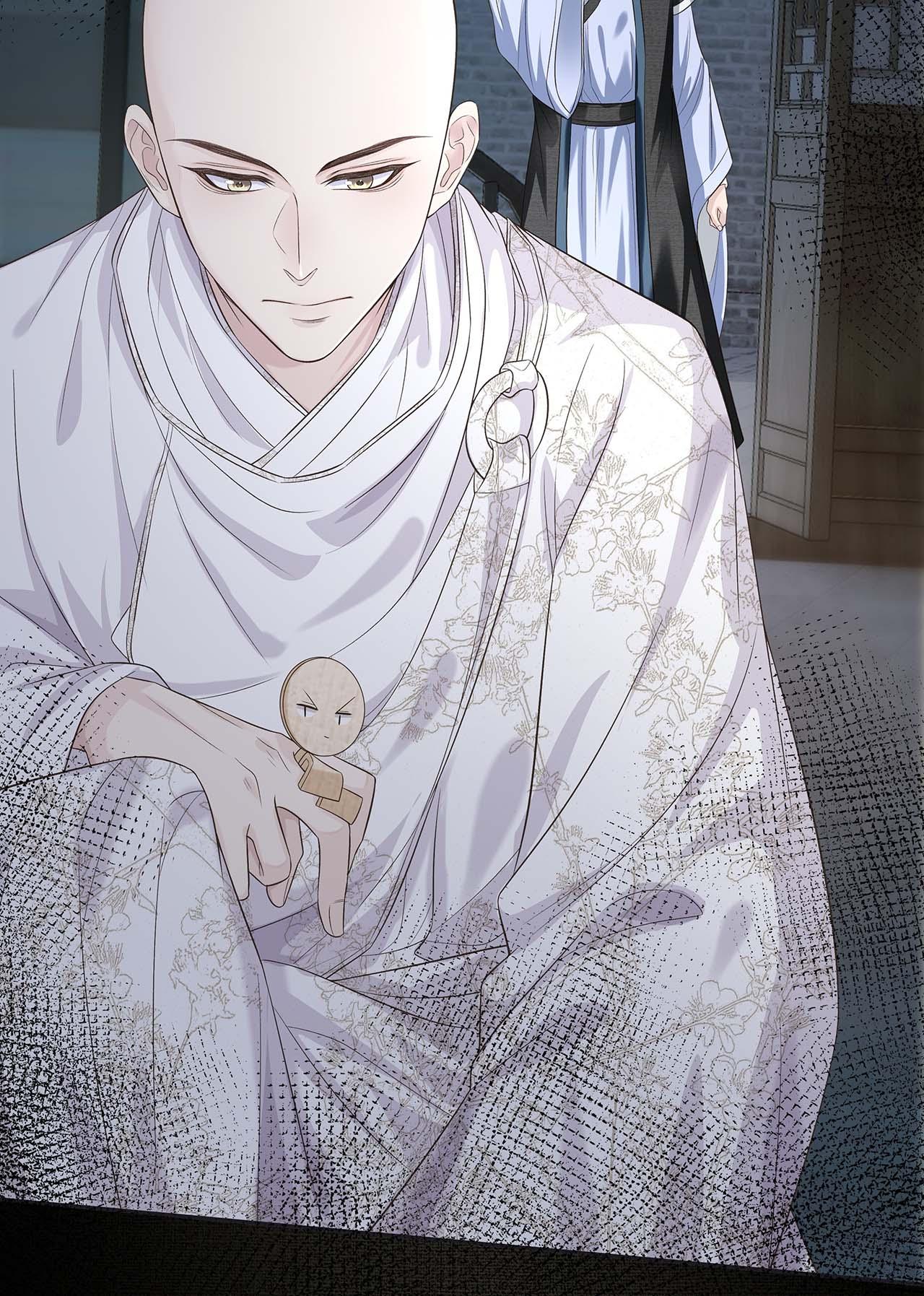 Đọc truyện (END) Đồng Tiền Kham Thế - Chapter 15