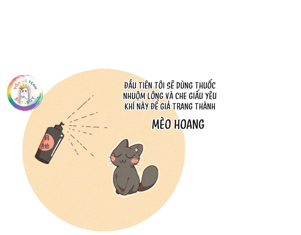 Đọc truyện Xã Hội Mồn Lèo - Chapter 74