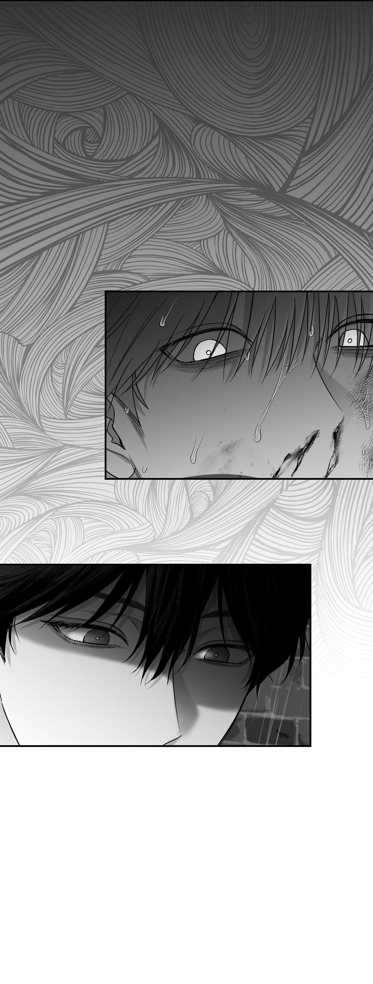 Đọc truyện NON ZERO SUM - Chapter 49