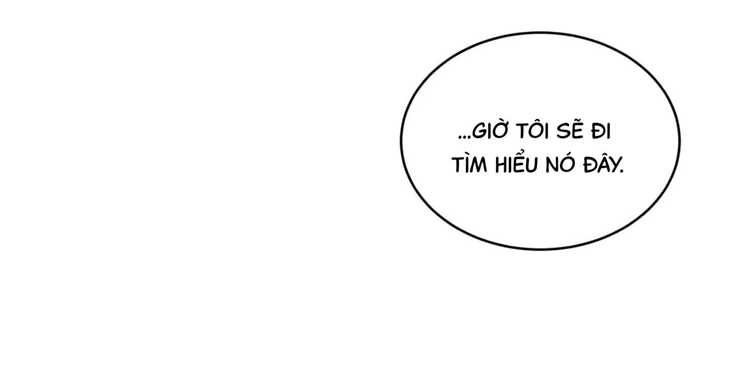 Đọc truyện Một nhân cách khác - Chapter 4