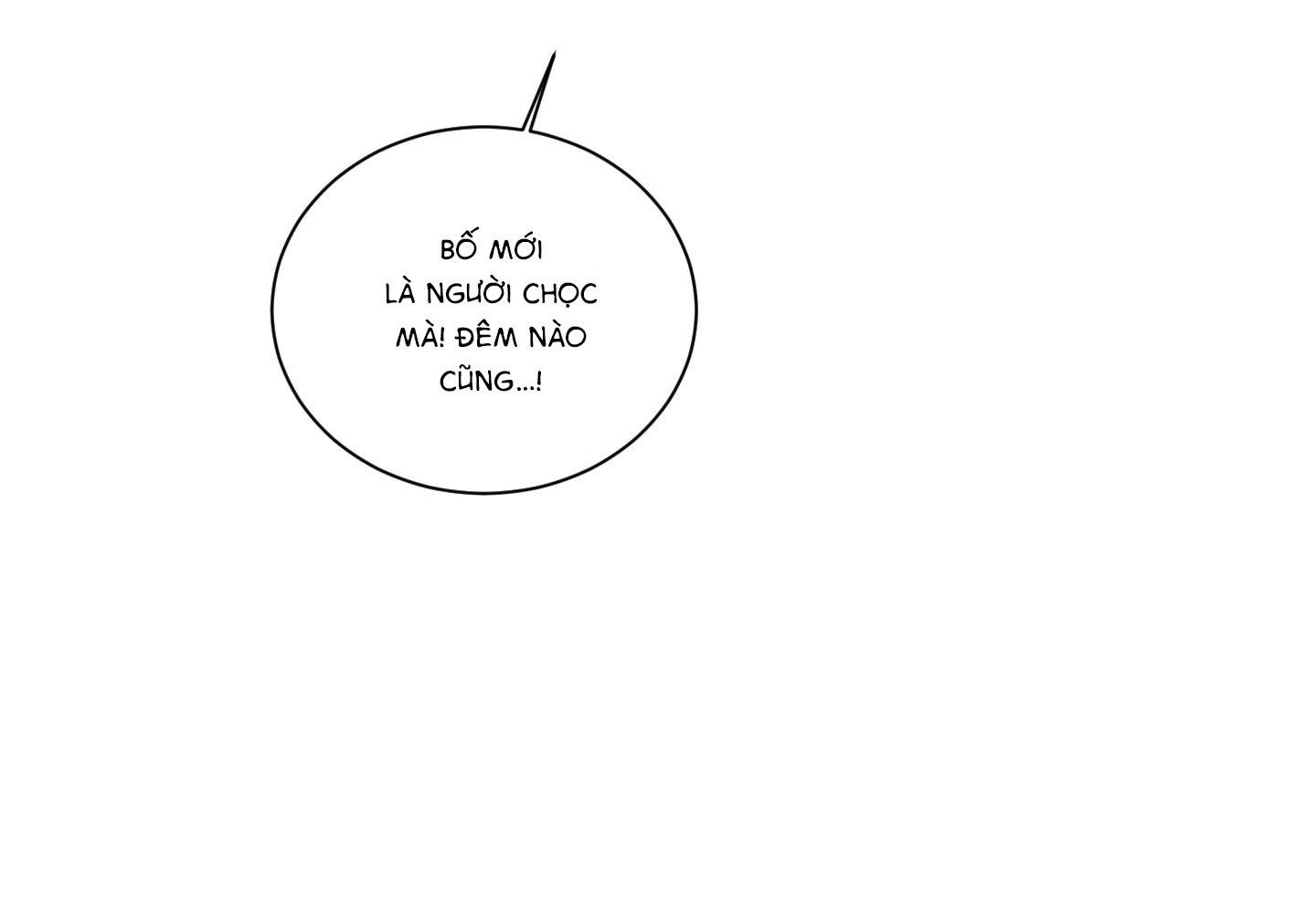 Đọc truyện  Điểm dừng chân cuối cùng - Chapter 62