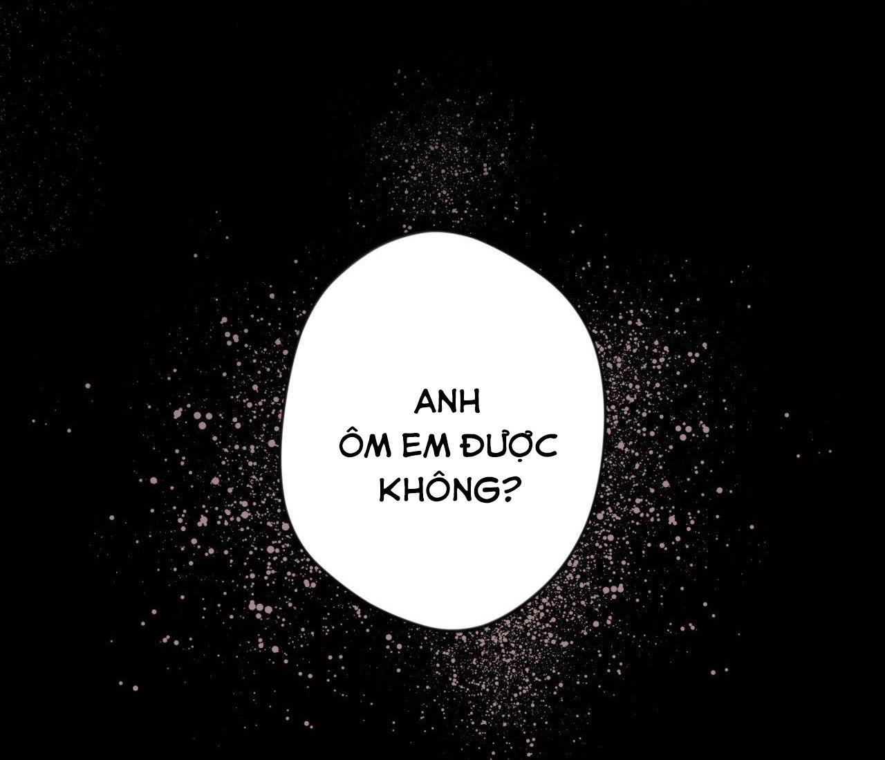 Đọc truyện NỤ HÔN THIÊN THẦN - Chapter 23