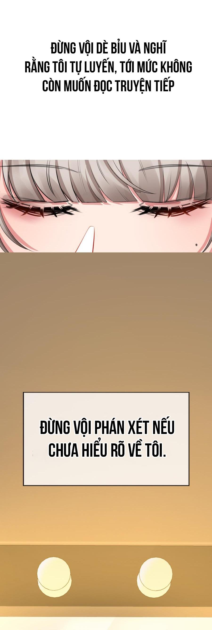 Đọc truyện Flower of youth - Chapter 1