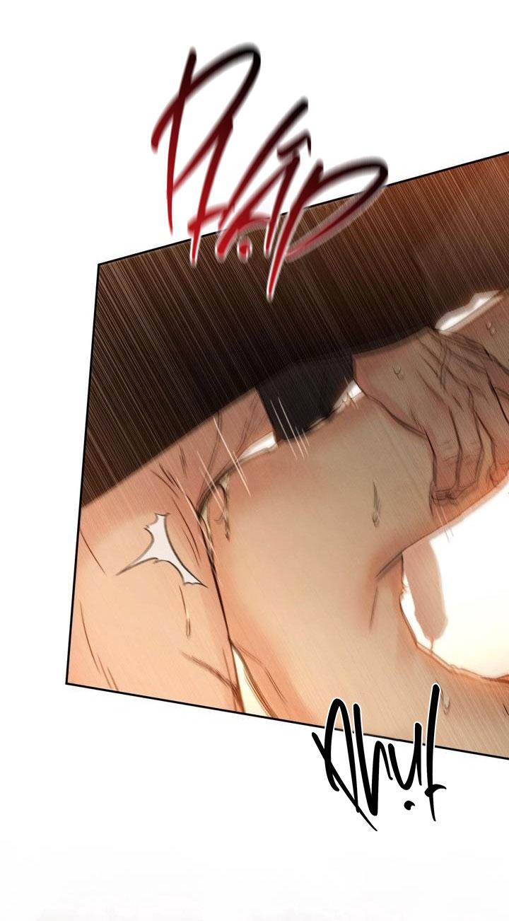 Đọc truyện THUỐC ĐỘC - Chapter 15