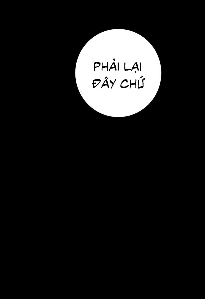 Đọc truyện Lãng mạn một chiều - Chapter 4