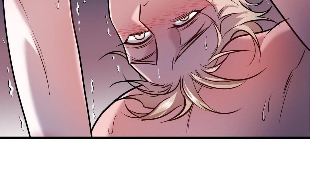 Đọc truyện Đáy Sâu Tuyệt Vọng - Chapter 39