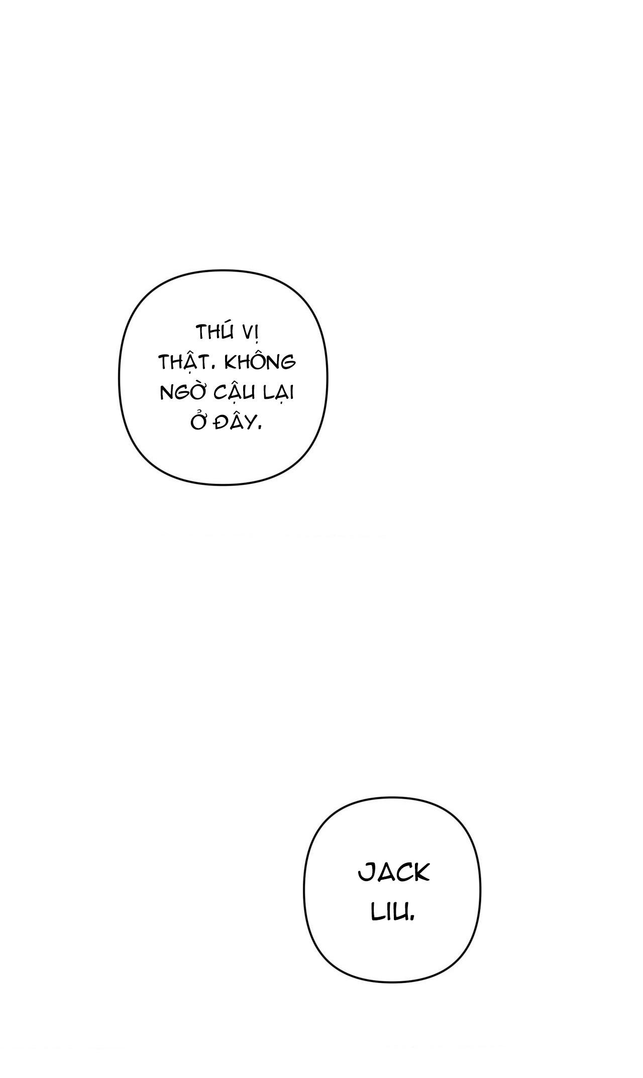 Đọc truyện THÂN ÁI - Chapter 39