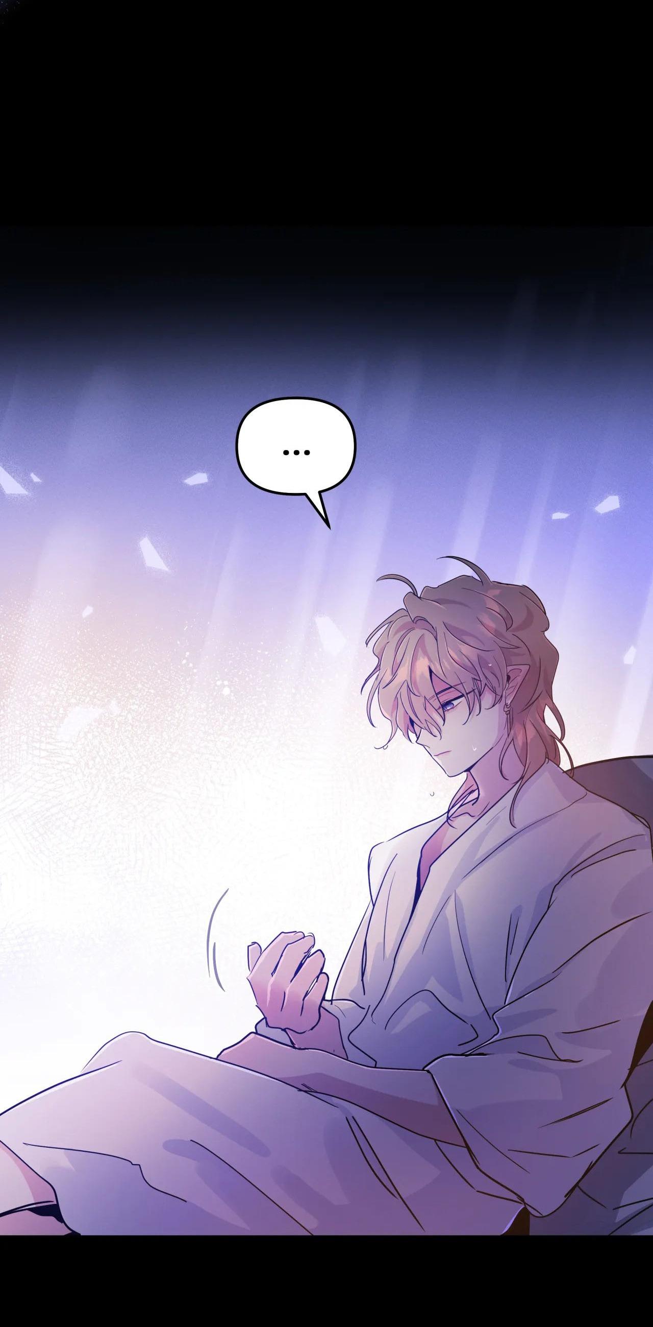 Đọc truyện  Ám Giữ Linh Hồn - Chapter 55