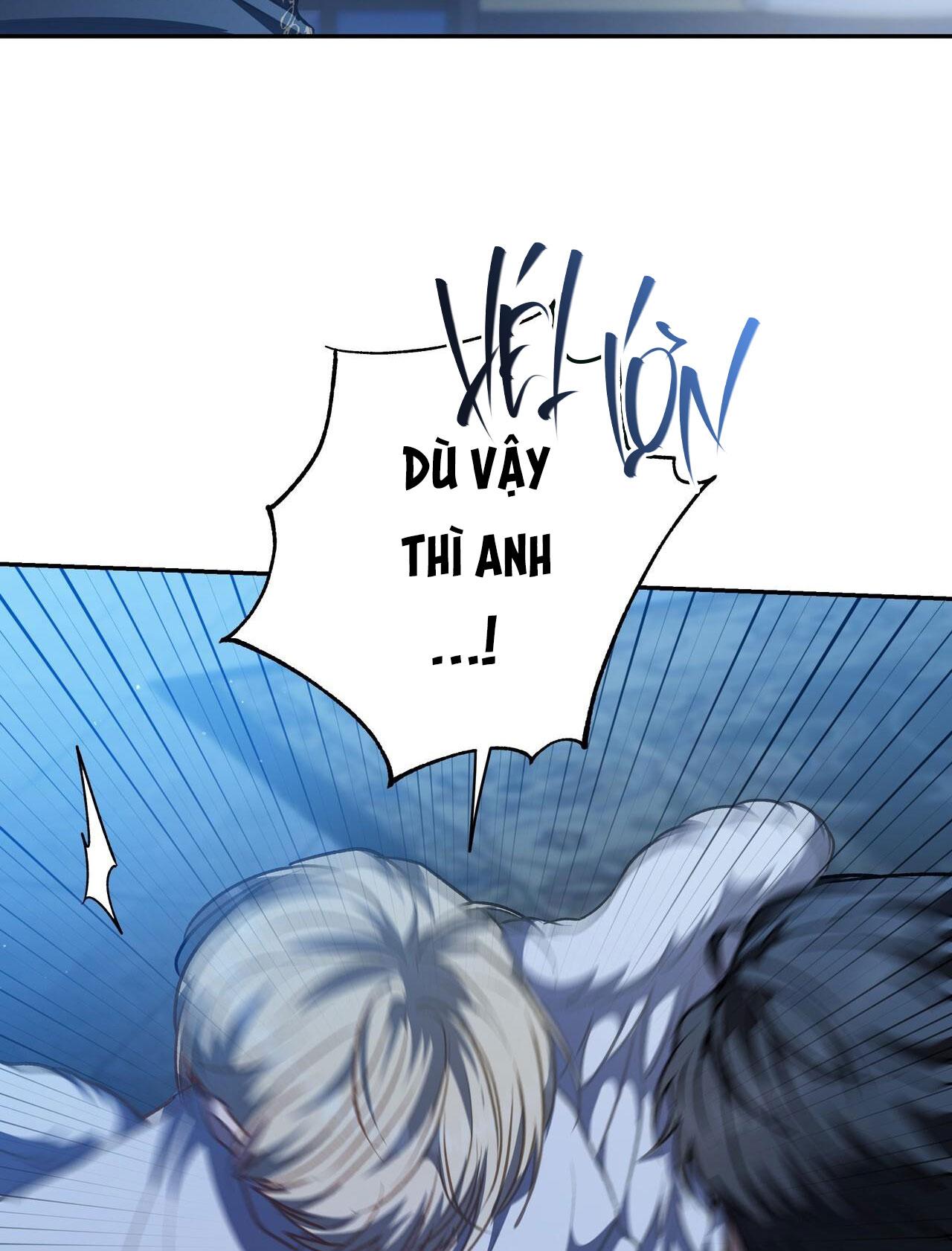 Đọc truyện CÁCH TỒN TẠI NHƯ MỘT NGƯỜI CHƠI - Chapter 39