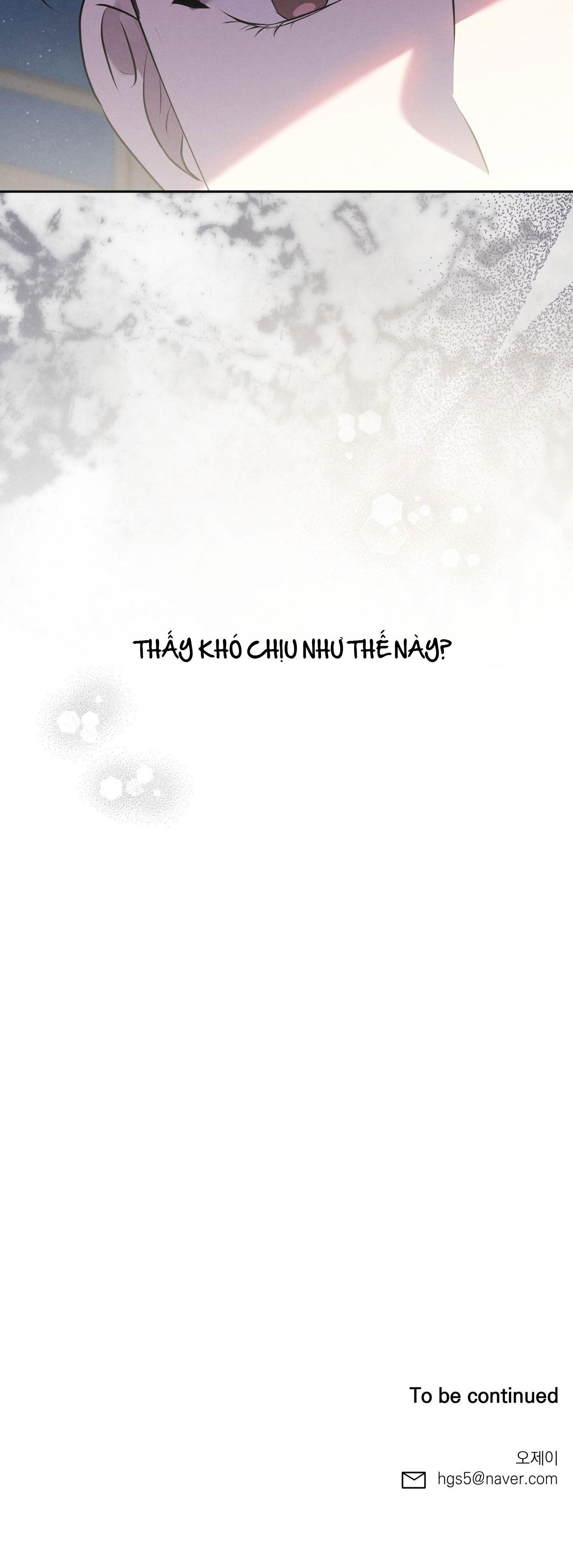 Đọc truyện ĐÁM CƯỚI TAI TIẾNG - Chapter 12