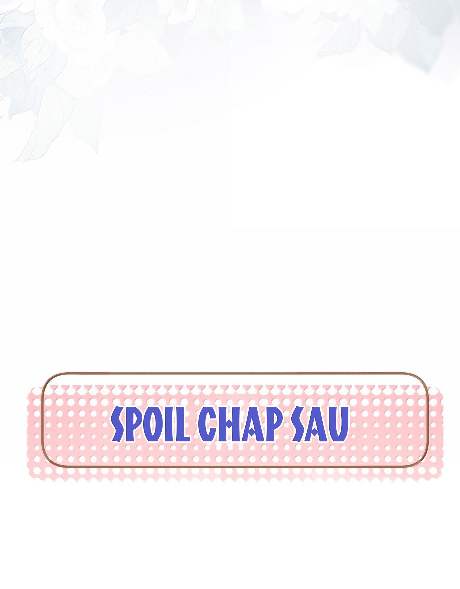 Đọc truyện Phép Tắc Nuôi Dưỡng Chó Điên - Chapter 46