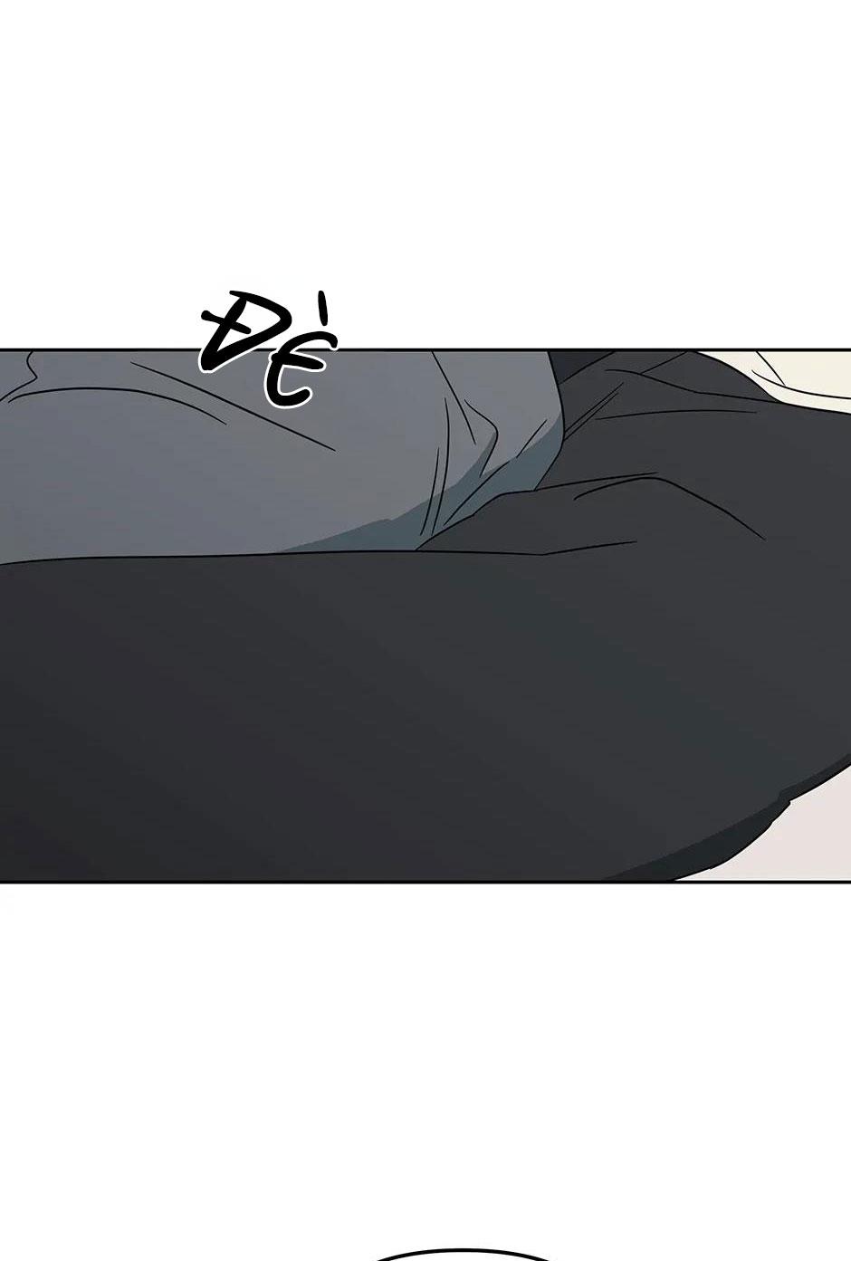 Đọc truyện Chén Ghệ Mới Bồ Cũ - Chapter 8