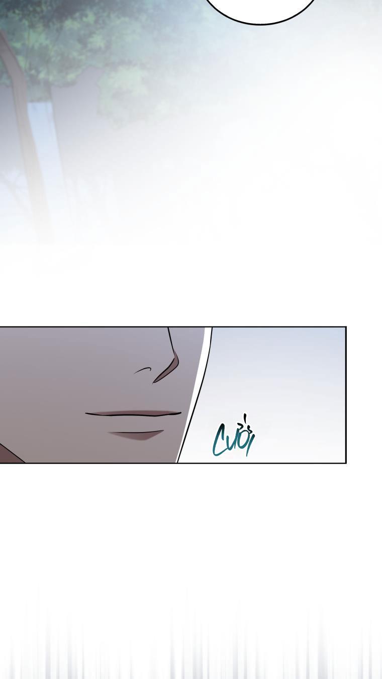 Đọc truyện OPEN THE DOOR - Chapter 5