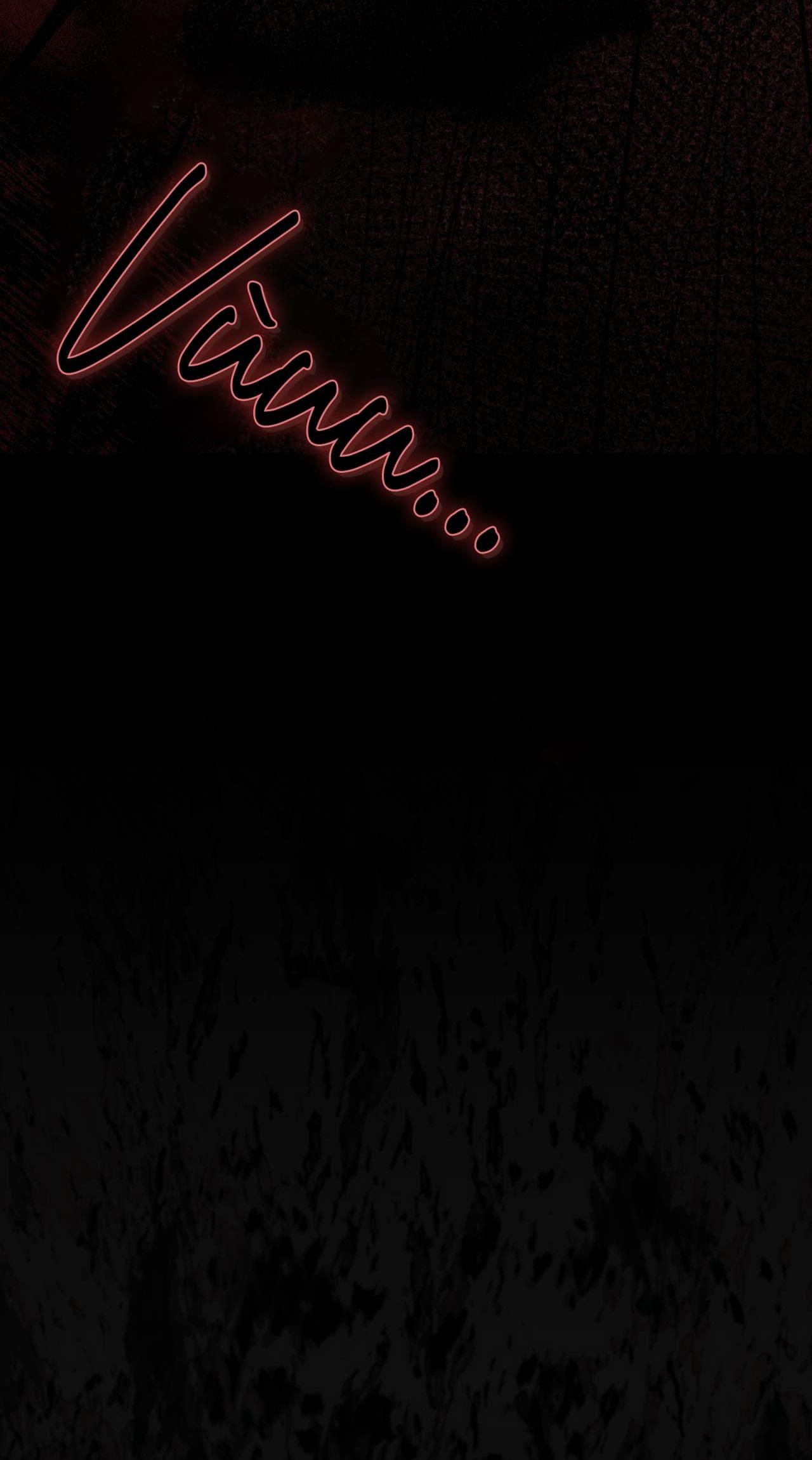 Đọc truyện SỨ GIẢ THẦN CHẾT - Chapter 8