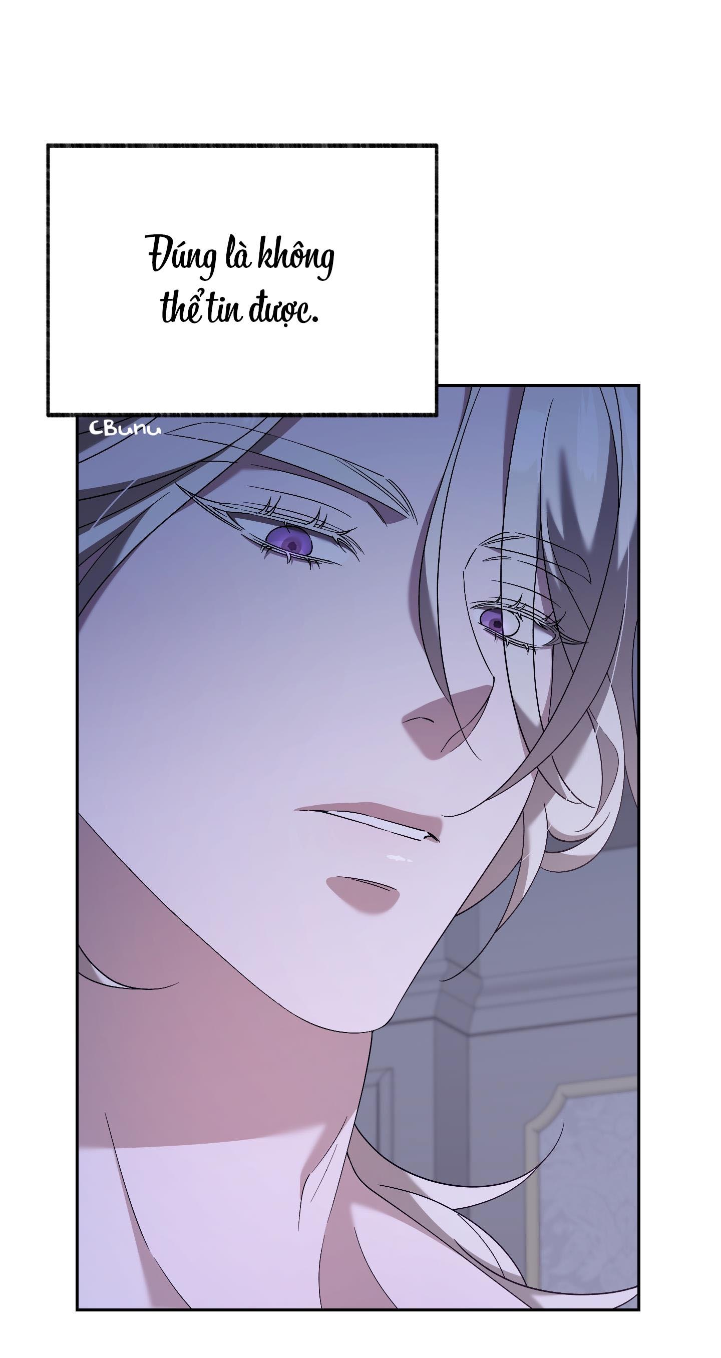 Đọc truyện  Extra Virgin - Chapter 3