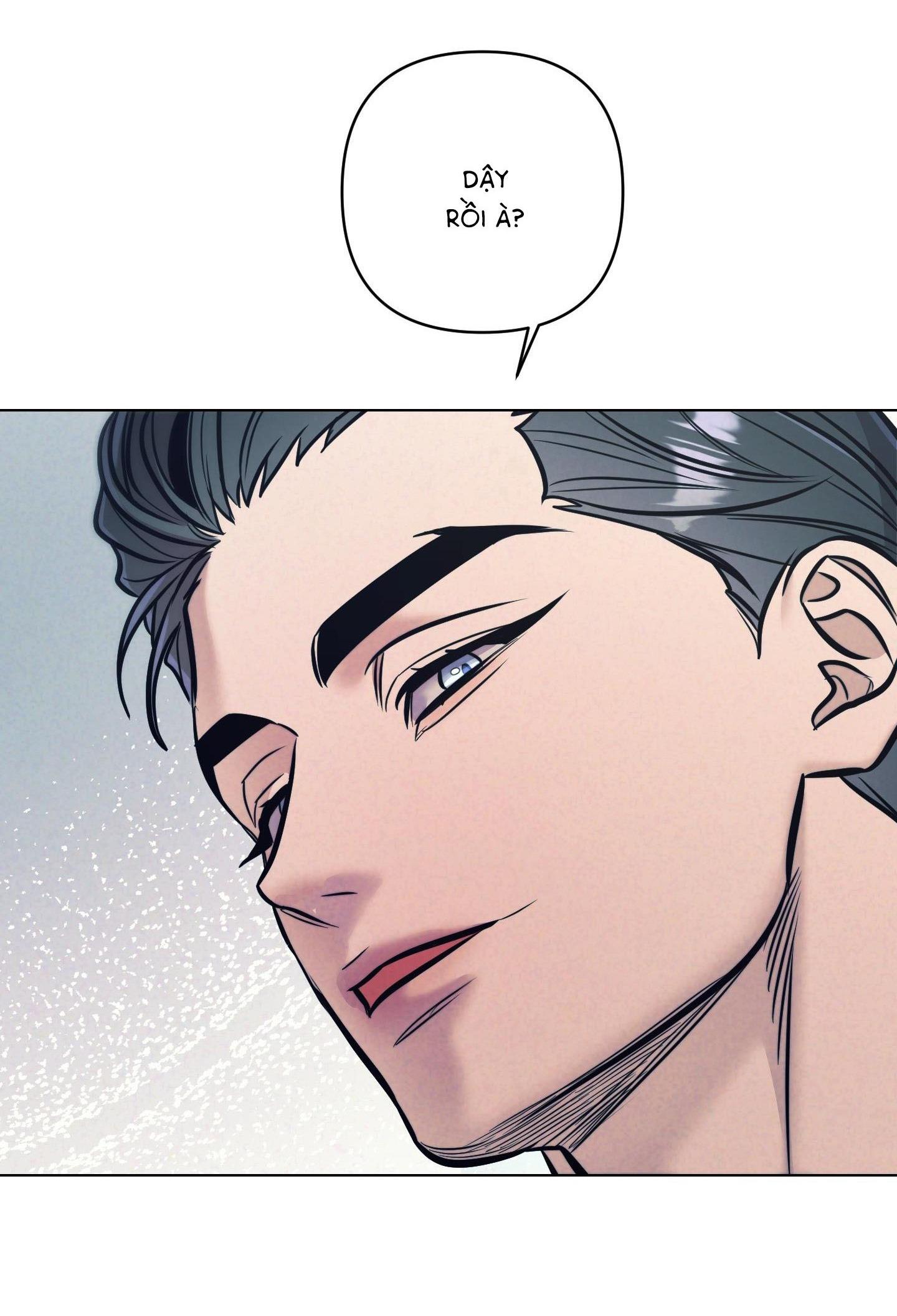 Đọc truyện  Stigma - Chapter 16