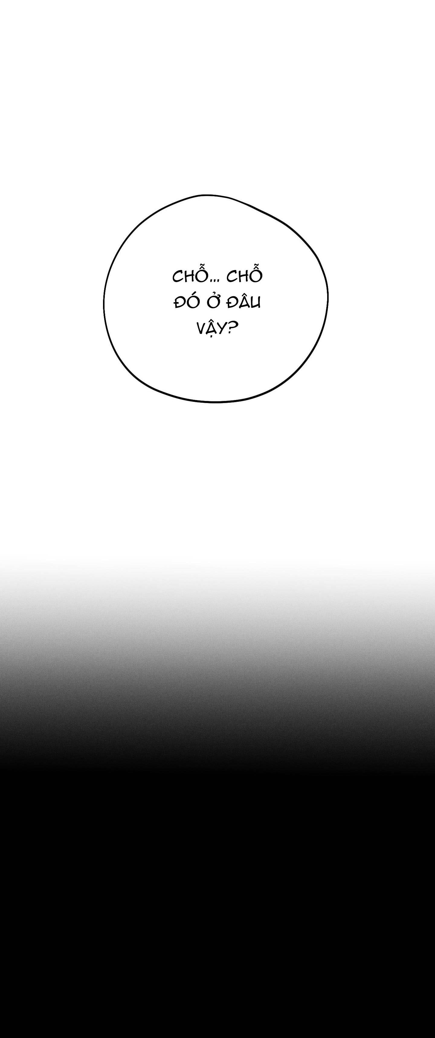 Đọc truyện (DROP) MÓN QUÀ DÀNH CHO KẺ NGẠO MẠN - Chapter 39