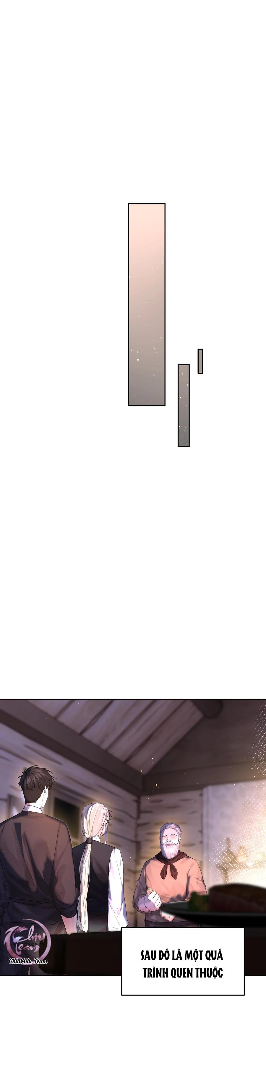 Đọc truyện Bạn Trai Cũ Trở Thành Vua - Chapter 66