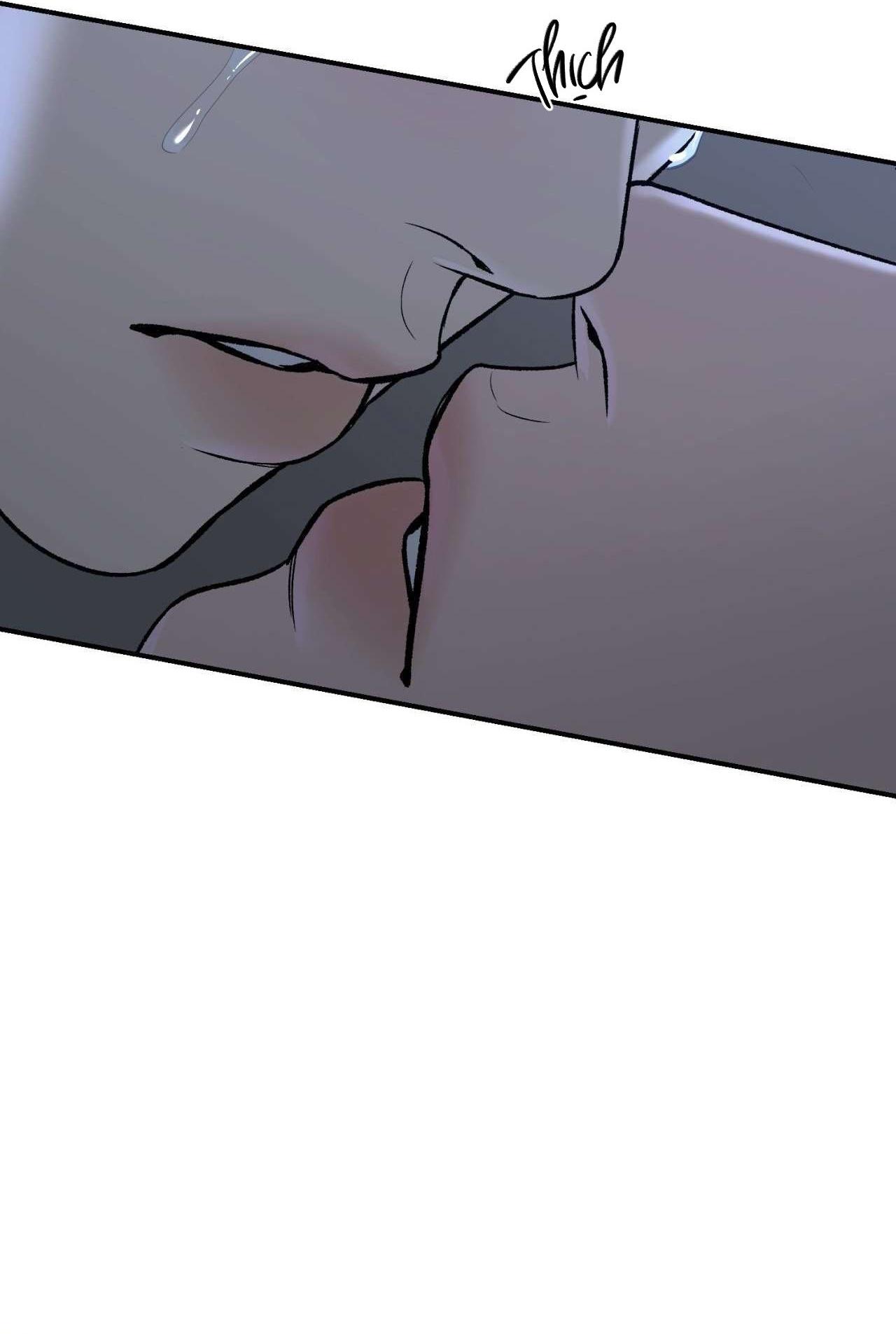 Đọc truyện ChinhX - Vận Xui - Chapter 66