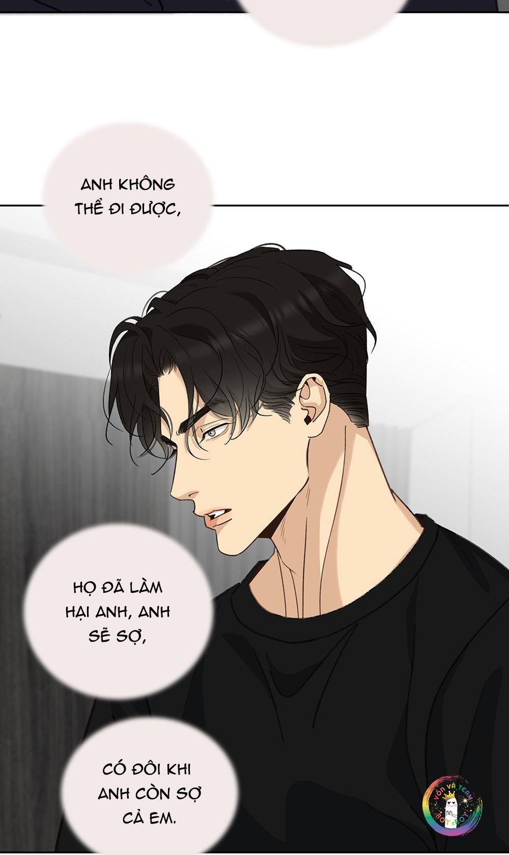 Đọc truyện Quan Hệ Trả Nợ (END) - Chapter 68