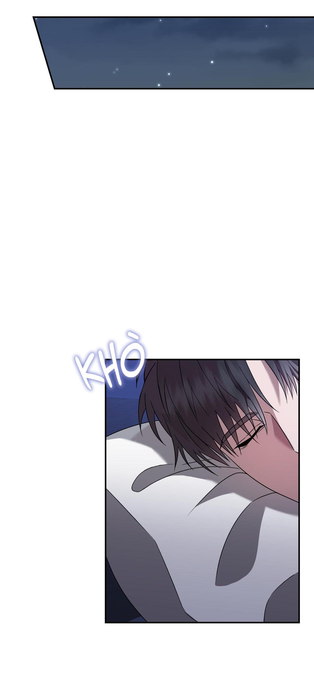 Đọc truyện Raw - Chapter 11