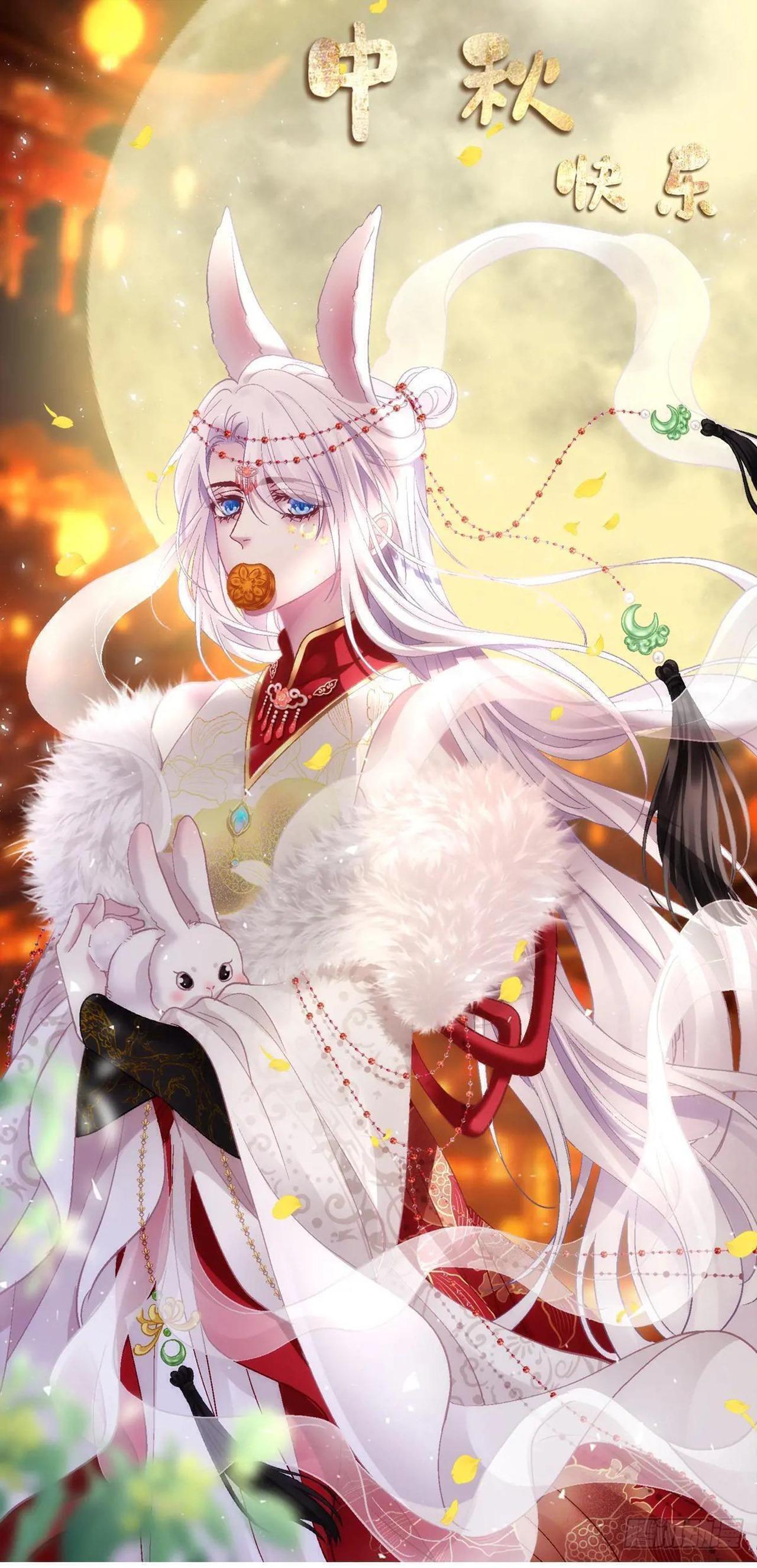 Đọc truyện Thánh Tâm không dễ chọc - Chapter 50