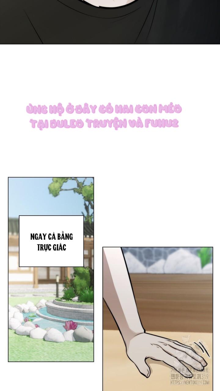 Đọc truyện Song Trùng - Chapter 55